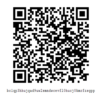 https://bituid.com/public/bit2.png